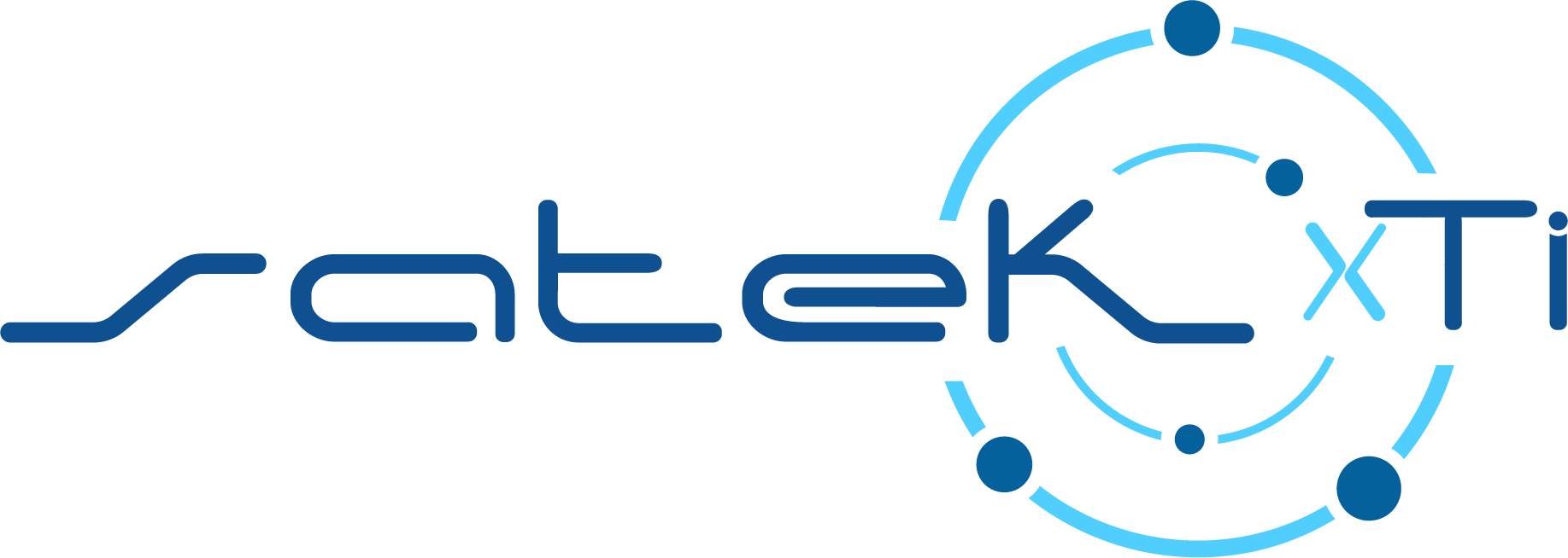 SatekxTI