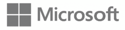 1microsoft
