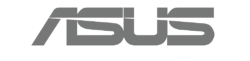 2 asus