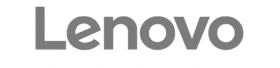 3 lenovo
