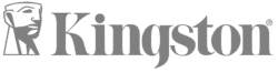 4 kingston