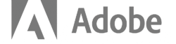 5 adobe