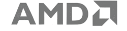 6 amd