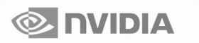 7 nvidias