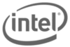 8 intel