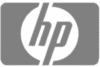 9 hp