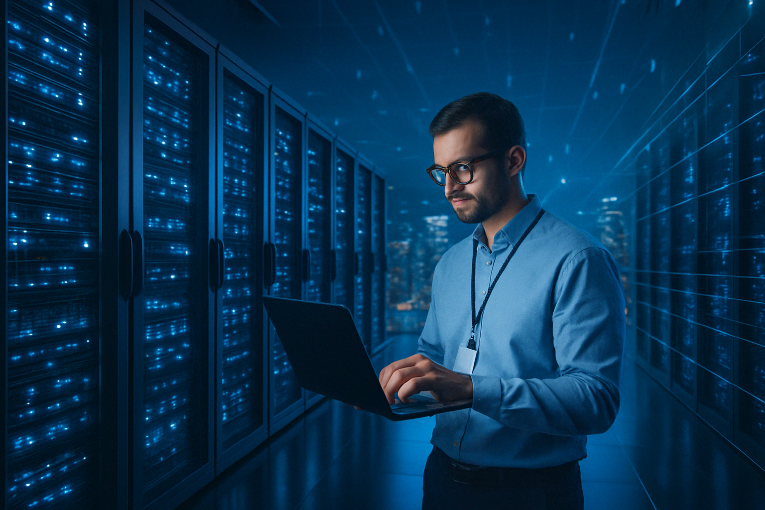 istockphoto-1447084057-612x612