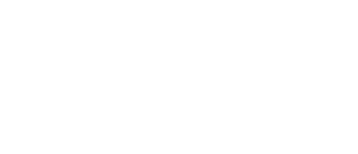 SatekxTI